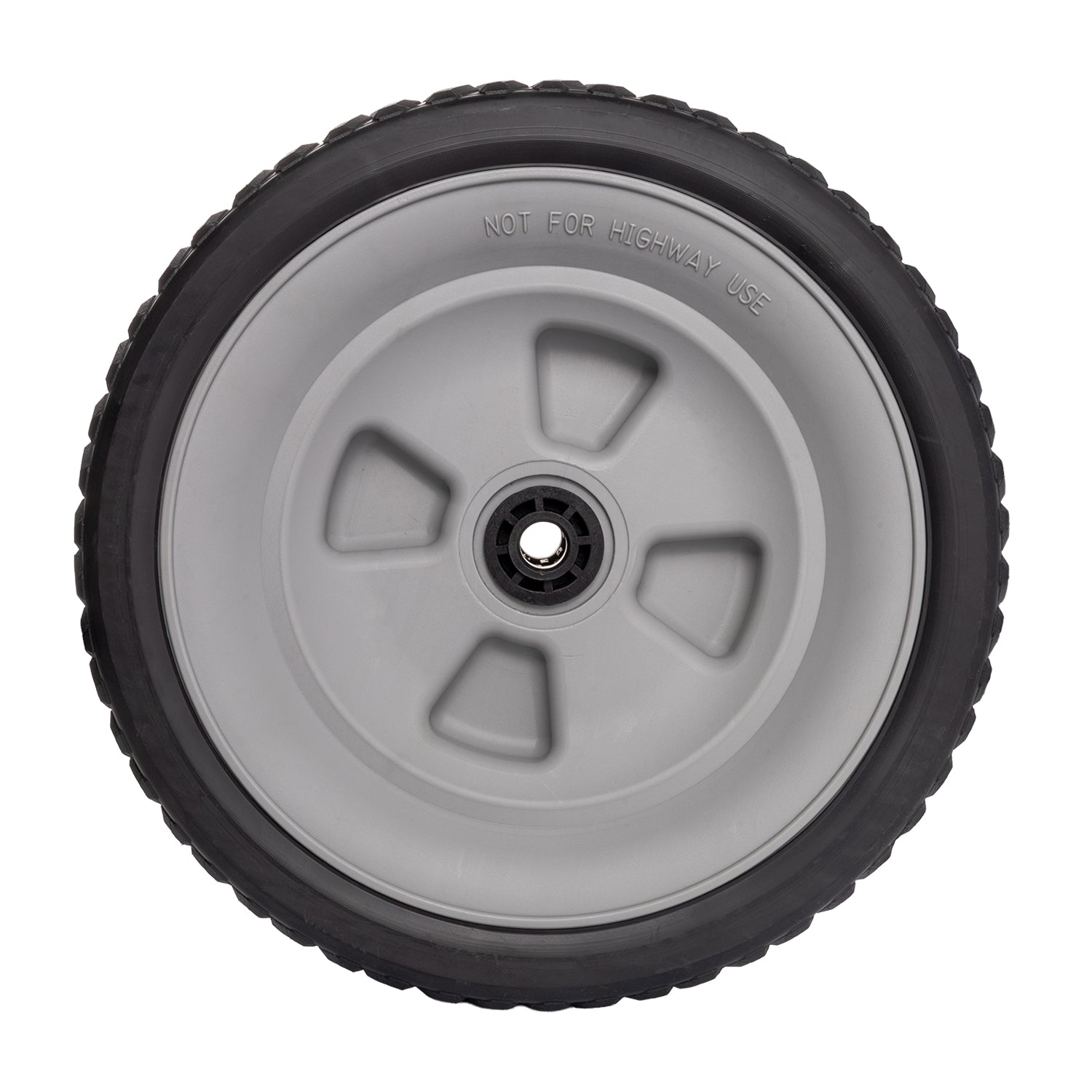 WHEEL CART A60