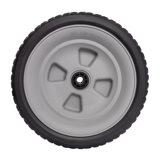 WHEEL CART A60