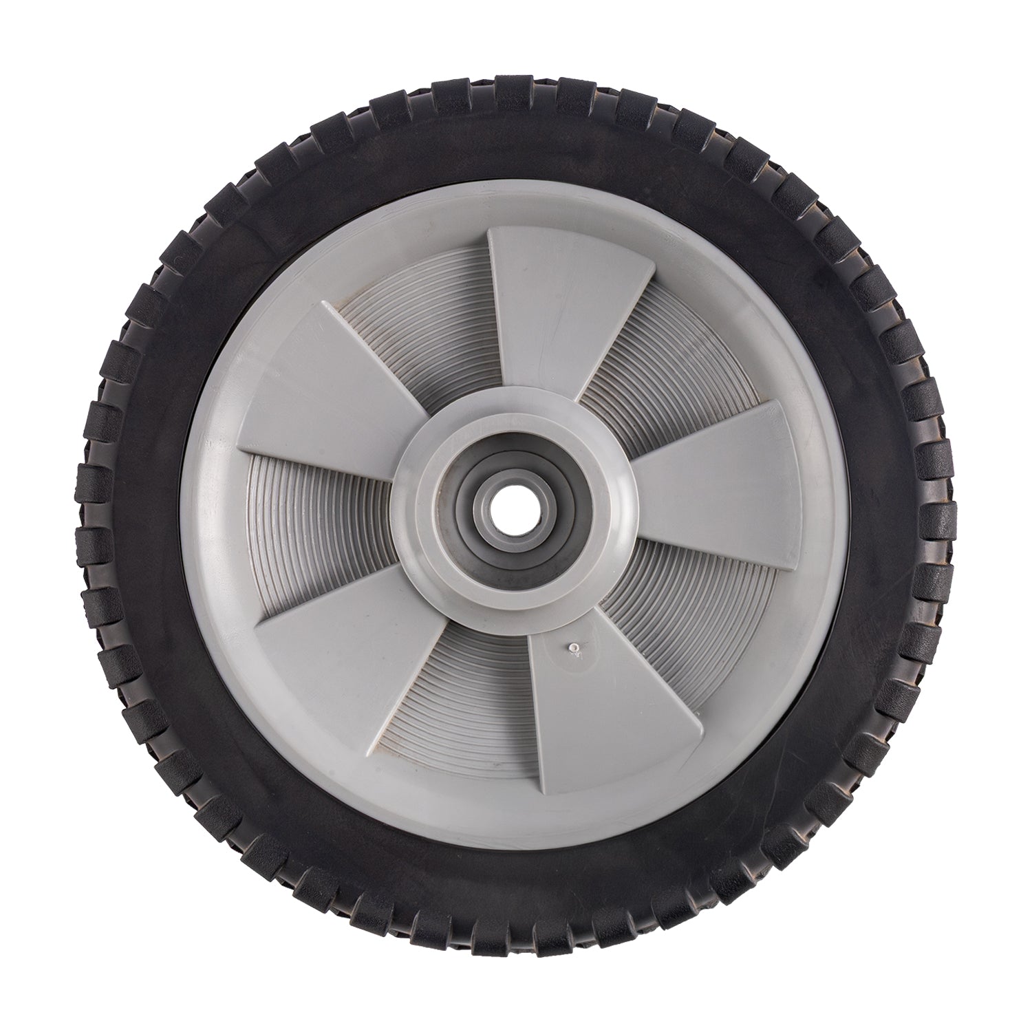 WHEEL CART A45