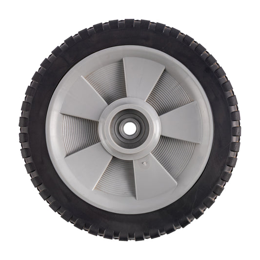 WHEEL CART A45