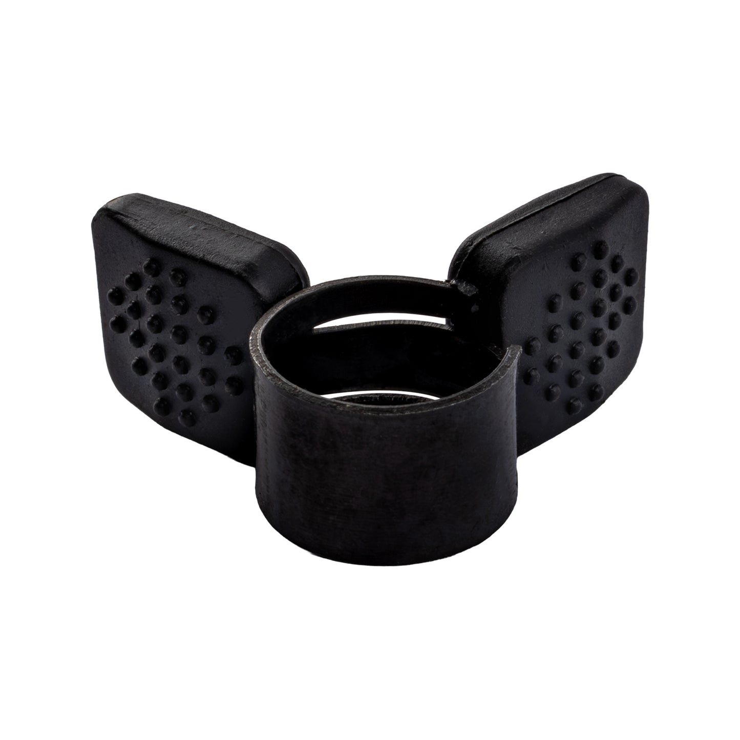 CLAMP DRAIN TUBE A20/A30/A45/A60/A80/A100