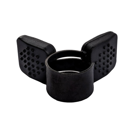 CLAMP DRAIN TUBE A20/A30/A45/A60/A80/A100