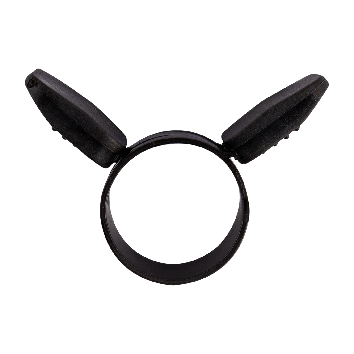 CLAMP TUBE A20/A30/A45/A60/A80/A100