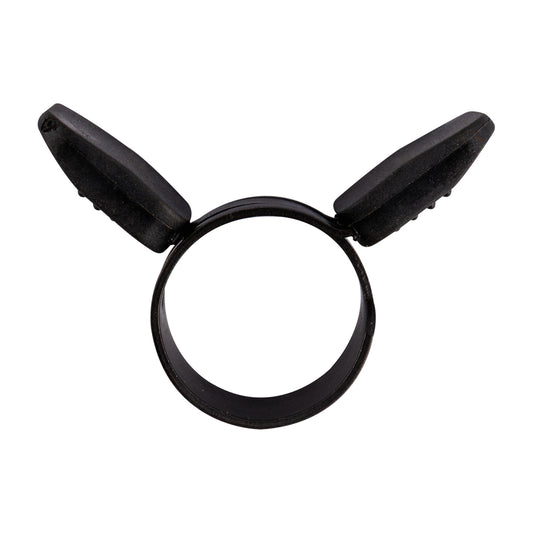CLAMP TUBE A20/A30/A45/A60/A80/A100