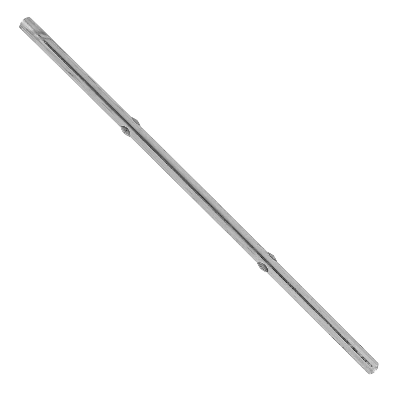 AXLE CART A60