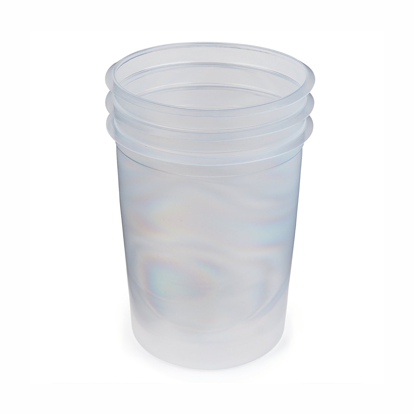 ACCESSORY  CUP LINER FOR TRUE COAT 360