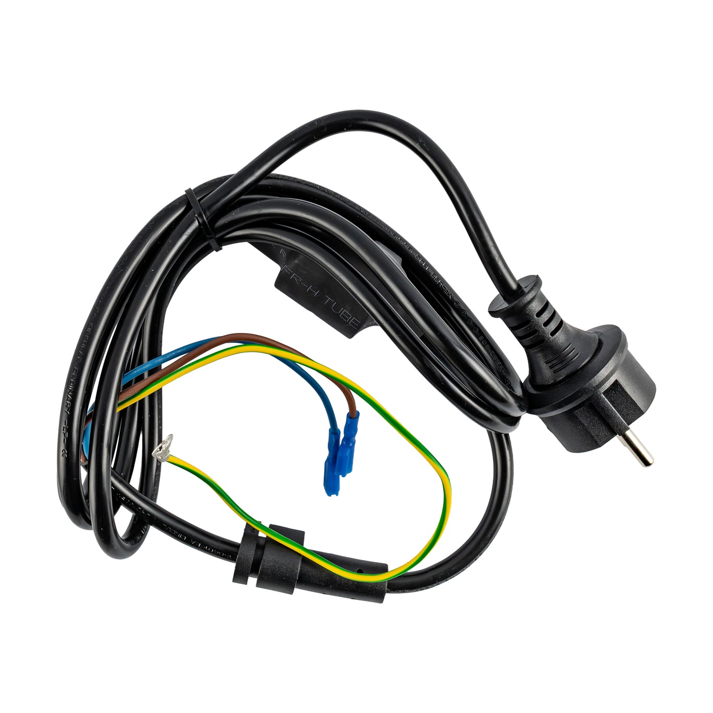 POWER CORD A60/A80