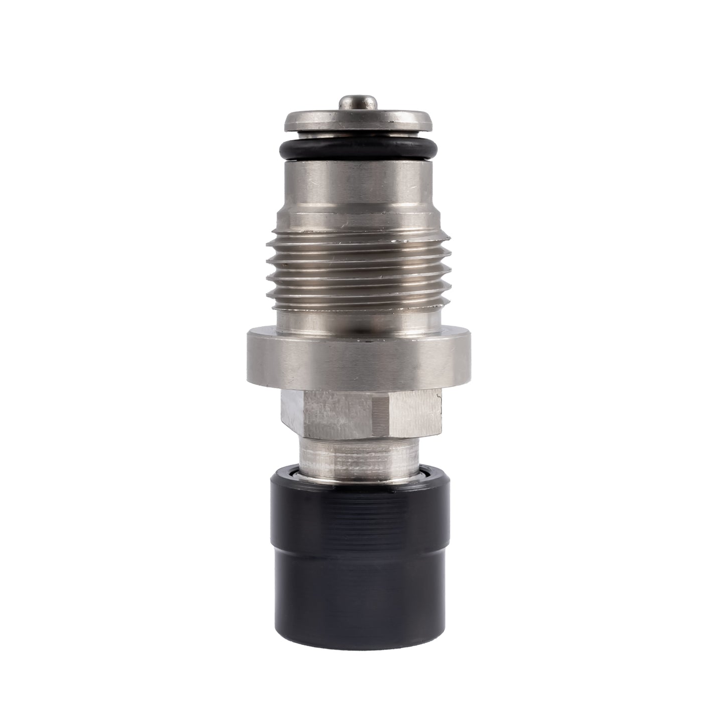 KIT BALL KNOCKER A60/A80