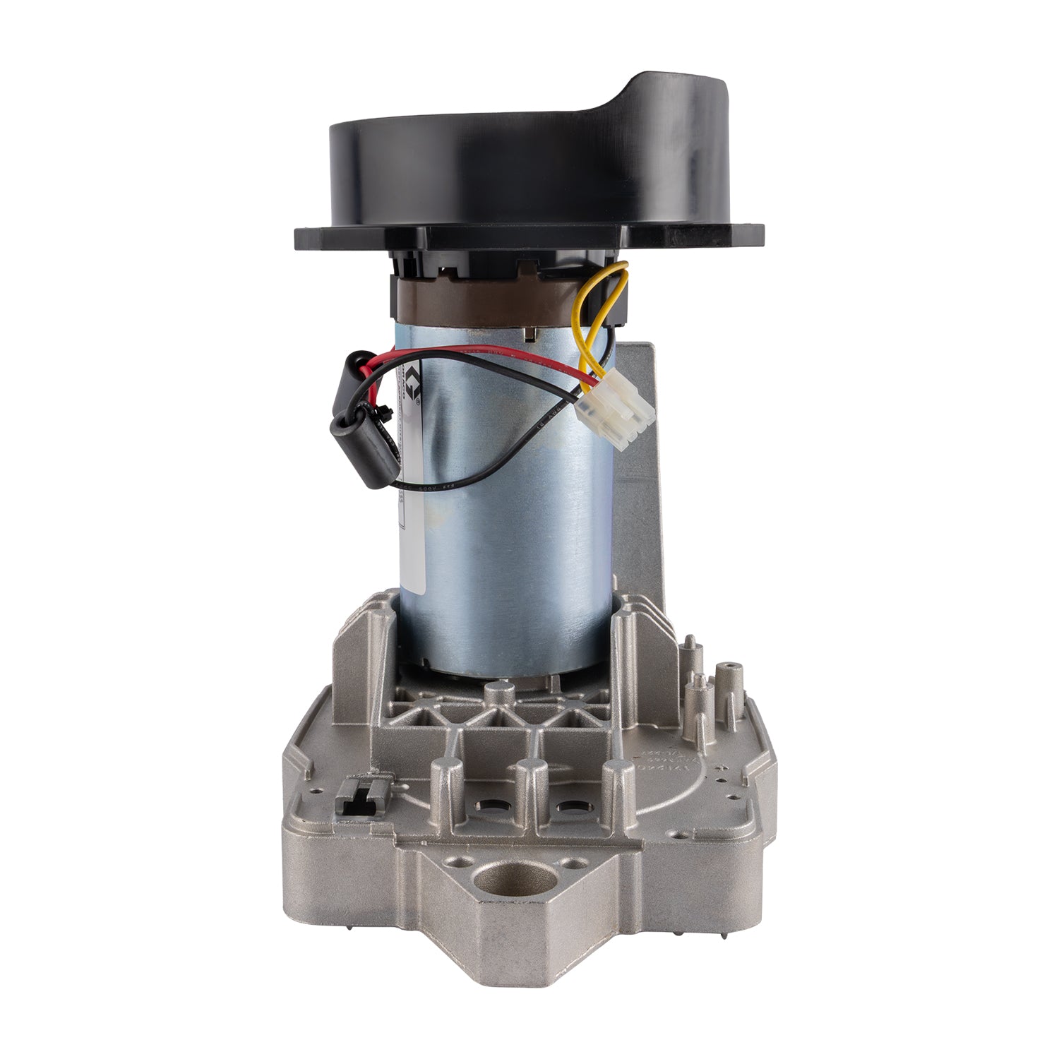 REPAIR KIT MOTOR, INTL A80