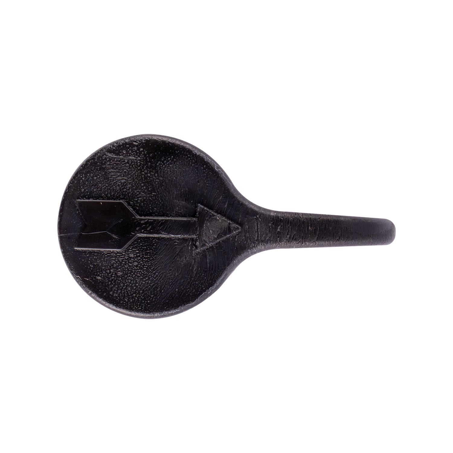 HANDLE VALVE DRAIN A20/A30/A45/A60/A80/A100