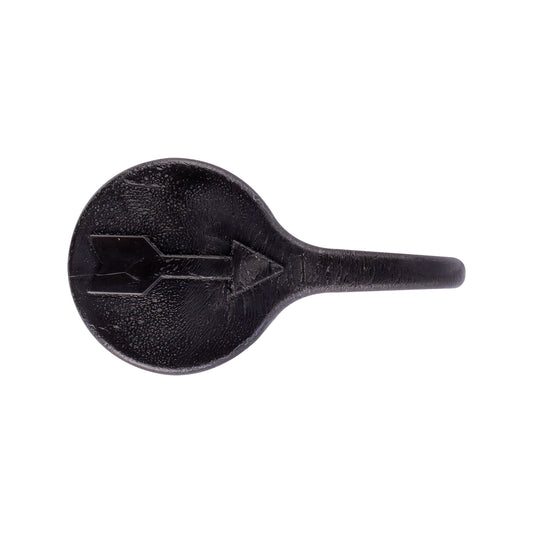 HANDLE VALVE DRAIN A20/A30/A45/A60/A80/A100