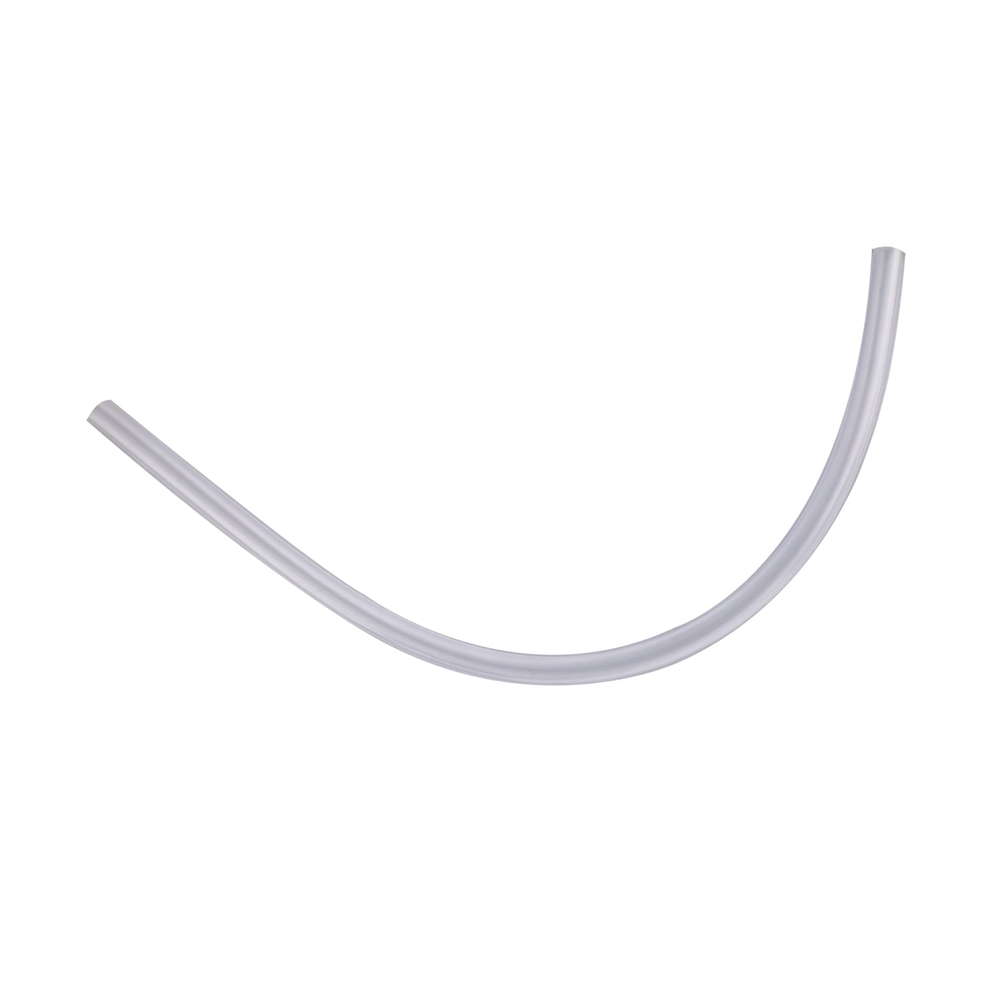DRAIN TUBE A45/A60