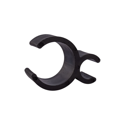 CLIP SPRING A20/A30/A45/A60/A80/A100