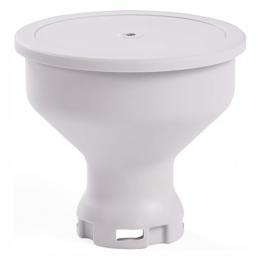 DETAIL CUP FOR TRUE COAT 360
