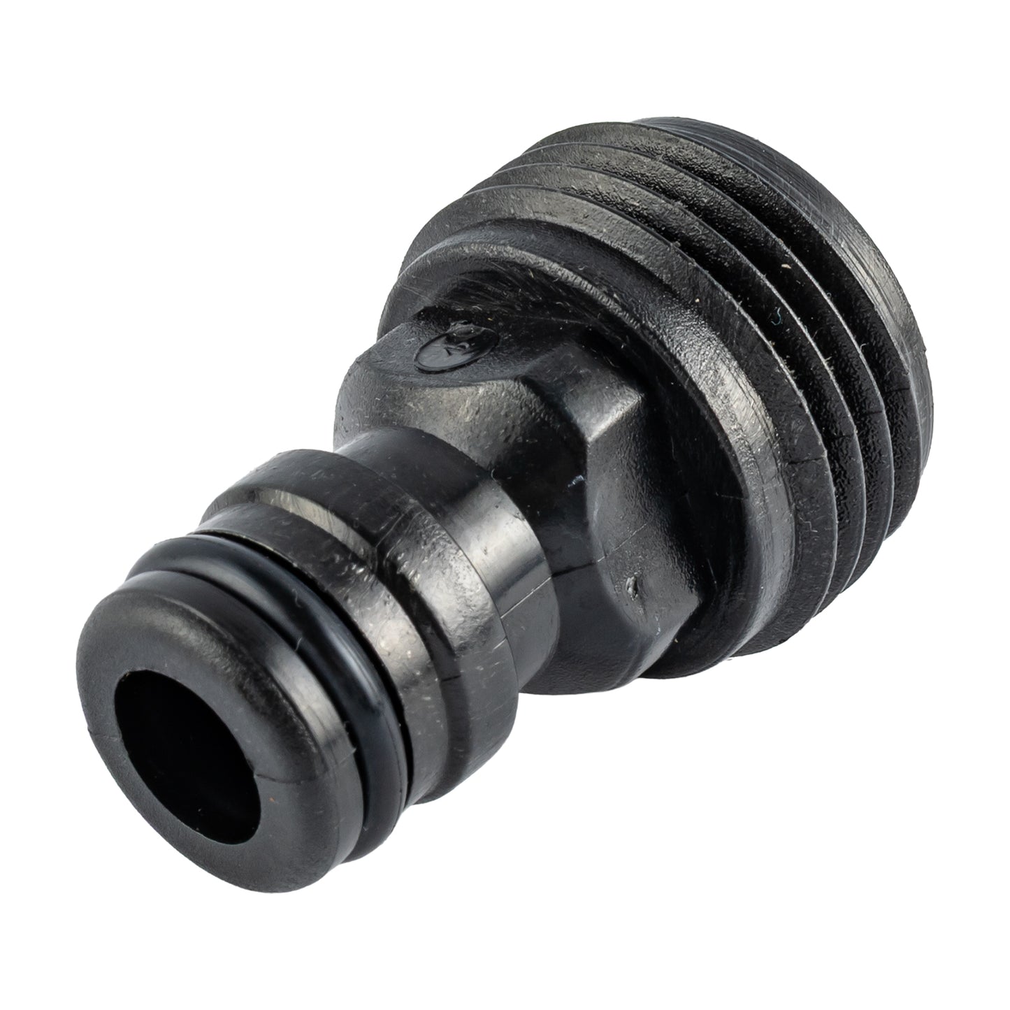 FITTING GARDEN HOSE A30/A45/A60/A80