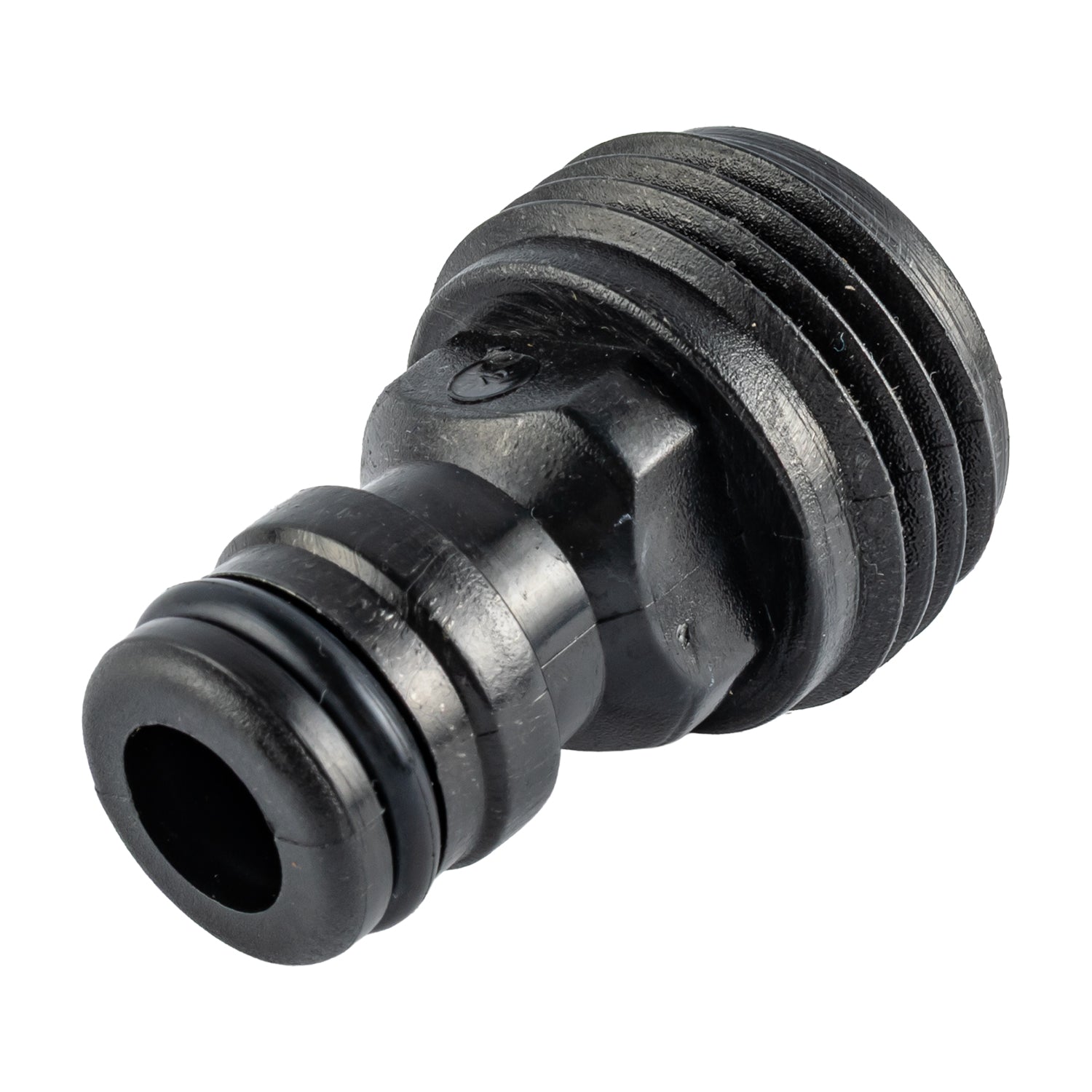 FITTING GARDEN HOSE A30/A45/A60/A80