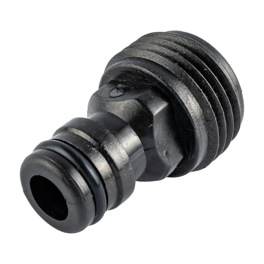 FITTING GARDEN HOSE A30/A45/A60/A80
