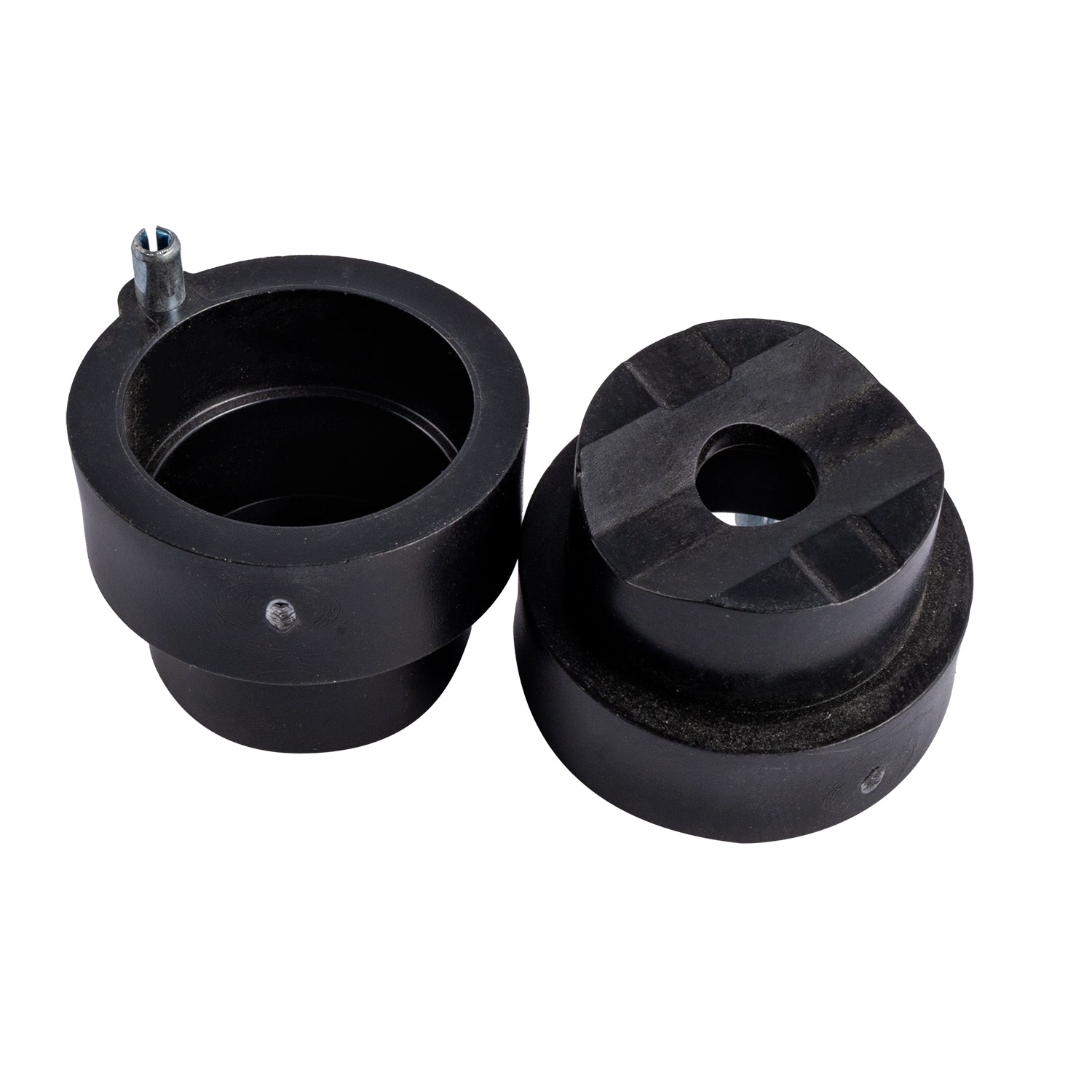 BASE VALVE A20/A30/A45/A60/A80/A100