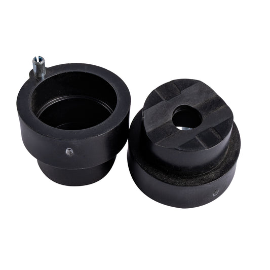 BASE VALVE A20/A30/A45/A60/A80/A100