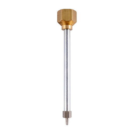 INJECTION KIT EXTEN & ADAPTER A20/A30/A45/A60/A80/A100