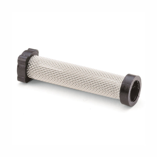 FILTER INSTACLEAN A60 & A80