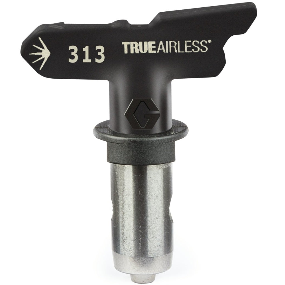 TRUE AIRLESS TIP 313