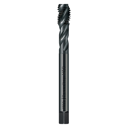 HSSE-V3 SPEEDTAP M 5 UNI DIN 376-C 6H S/F VAPO