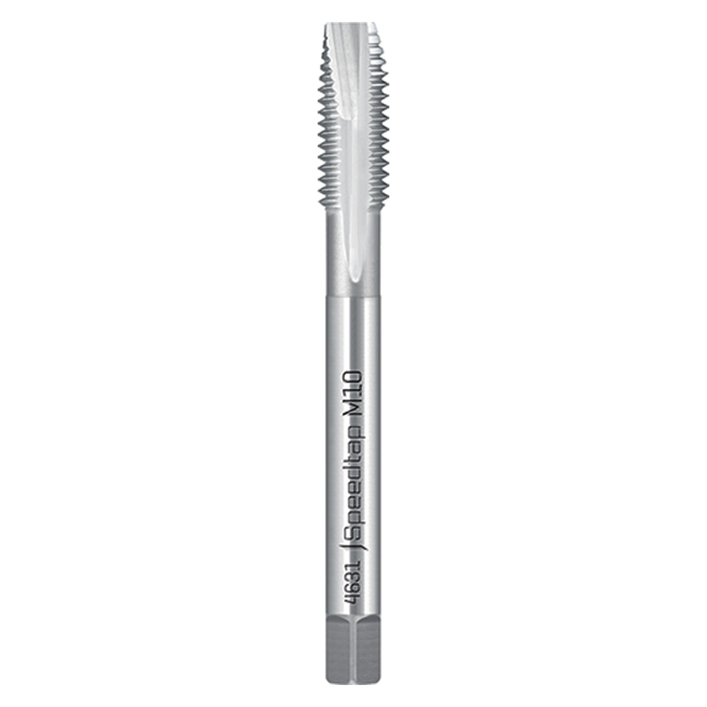HSSE-V3-SPEEDTAP M 3 UNIVERSAL DIN 376-B 6H S/P