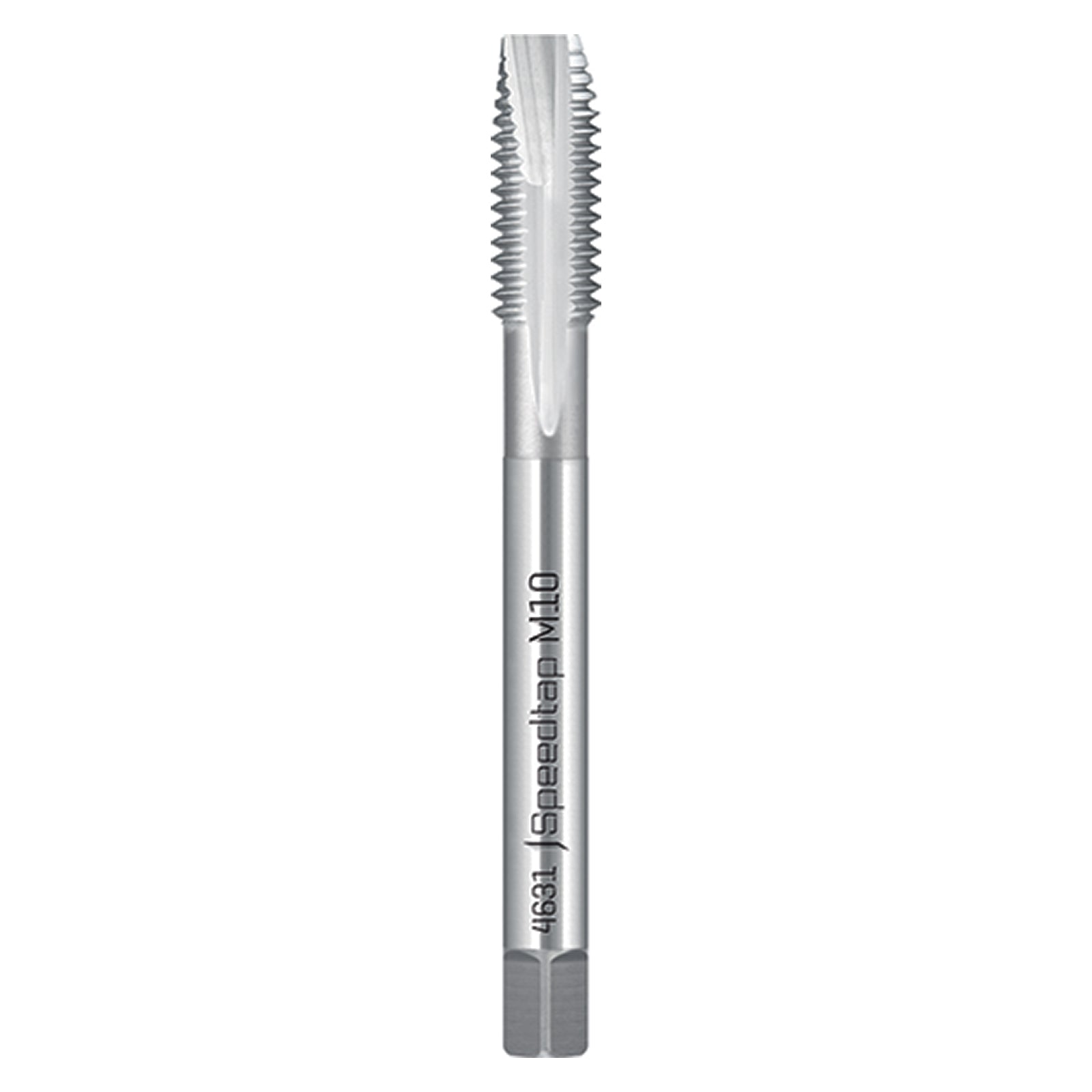 HSSE-V3-SPEEDTAP M 6 UNIVERSAL DIN 376-B 6H S/P
