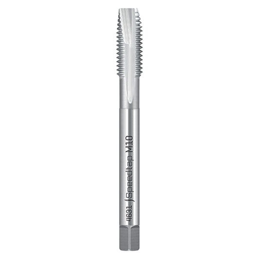 HSSE-V3-SPEEDTAP M 6 UNIVERSAL DIN 376-B 6H S/P