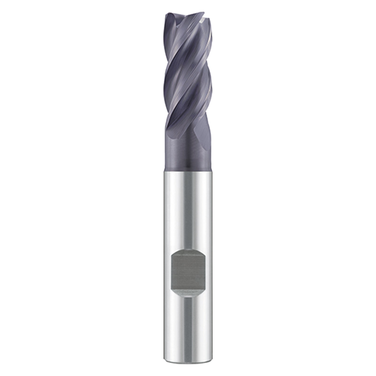 ECO SP CUT UNIVERSAL 8.0 DIN 6527 L SHANK DIN 6535-HB ALUNIT-S