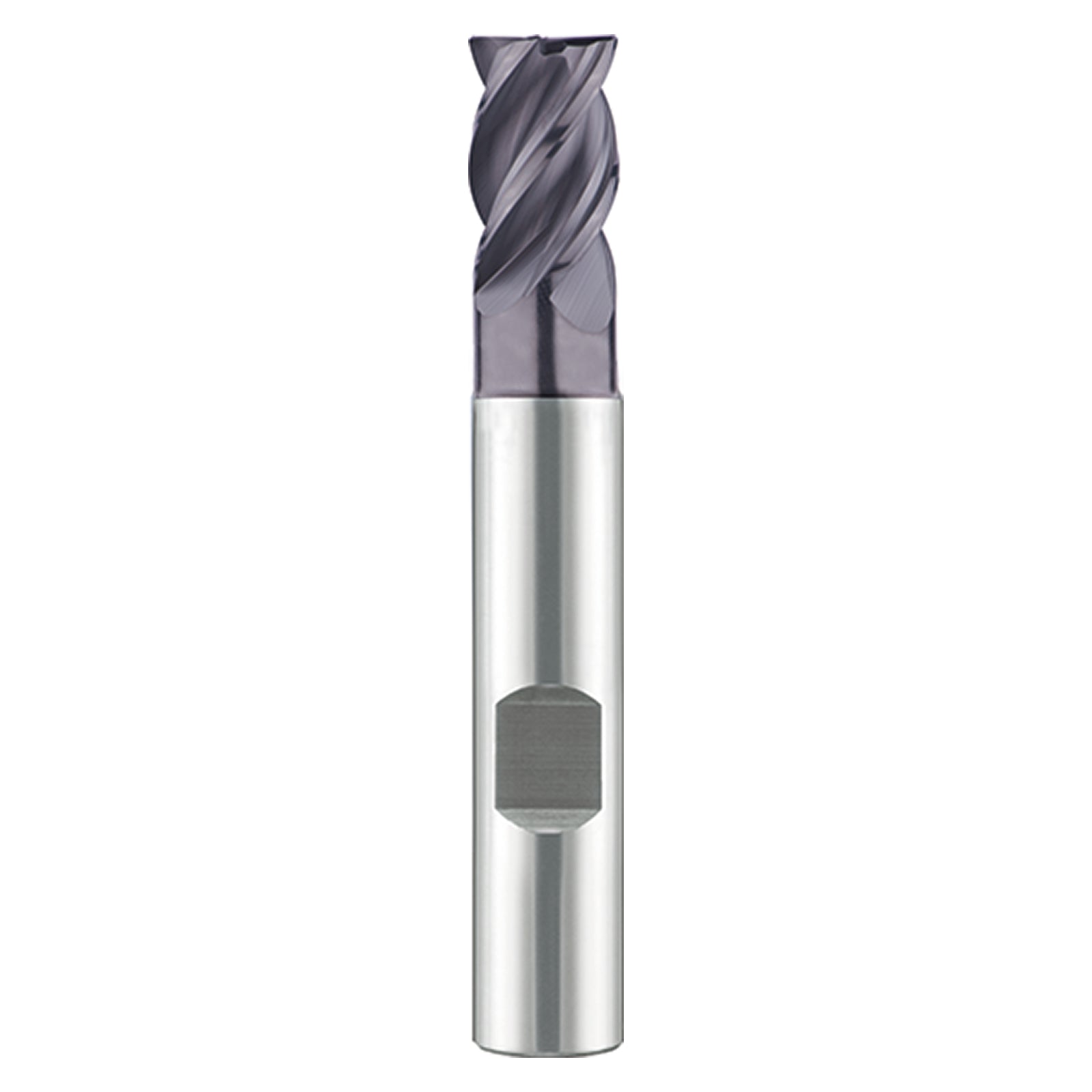 ECO SP CUT INOX 4.0 DIN 6527 K SHANK DIN 6535-HB ALUNIT-S