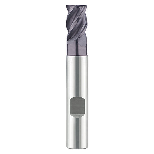 ECO SP CUT INOX 6.0 DIN 6527 K SHANK DIN 6535-HB ALUNIT-S