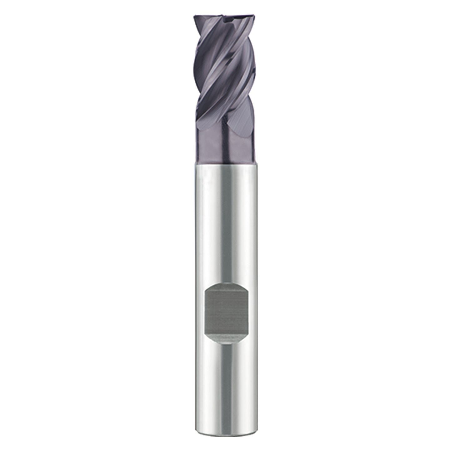 ECO SP CUT INOX 12.0 DIN 6527 K SHANK DIN 6535-HB ALUNIT-S