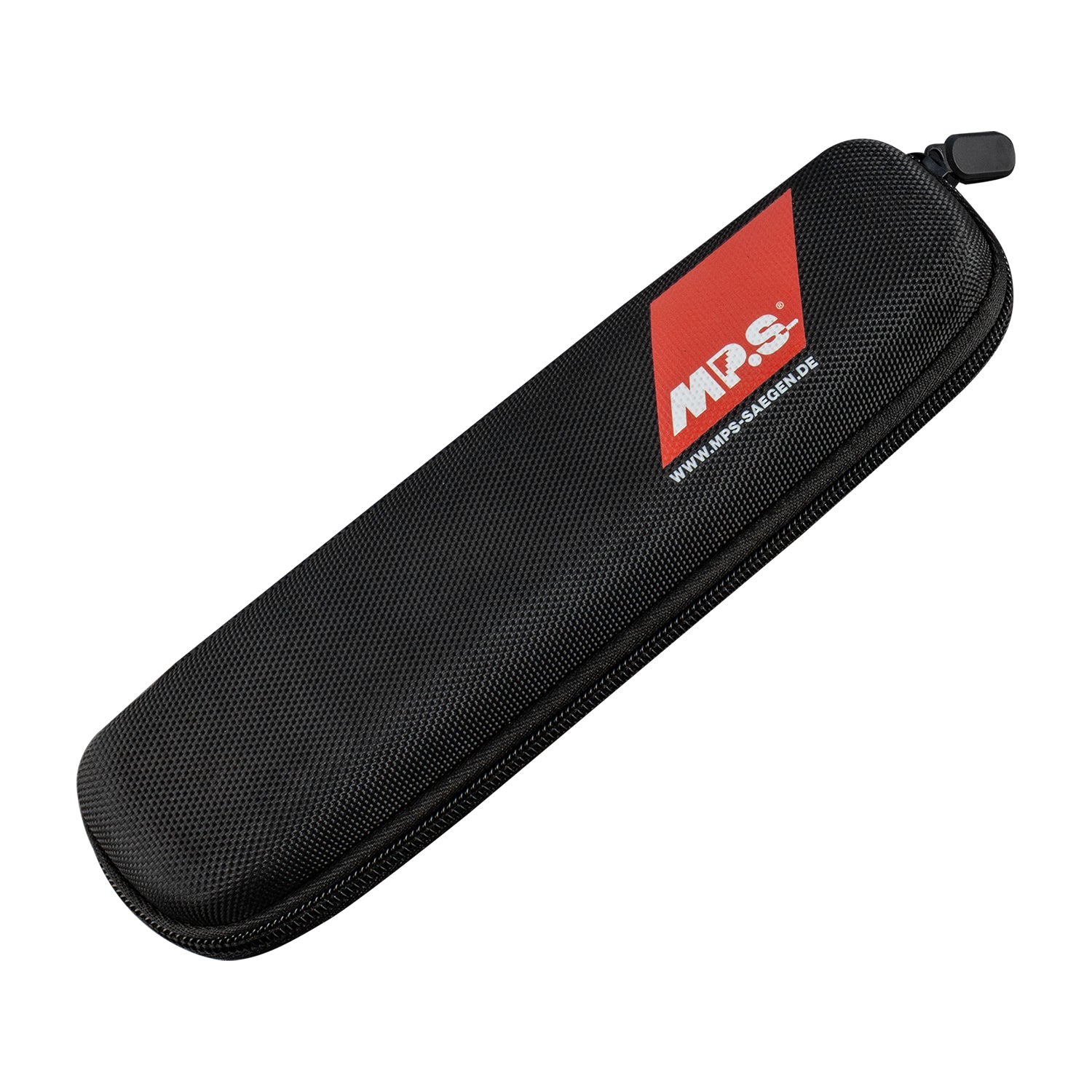 EMPTY CASE FOR MPS SAW BLADES UP TO 240MM