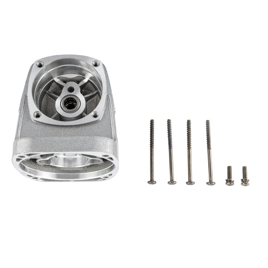 POLISHER SERVICE KIT GEAR BOX & SCREW (12-16/20) FOR MY3015-2