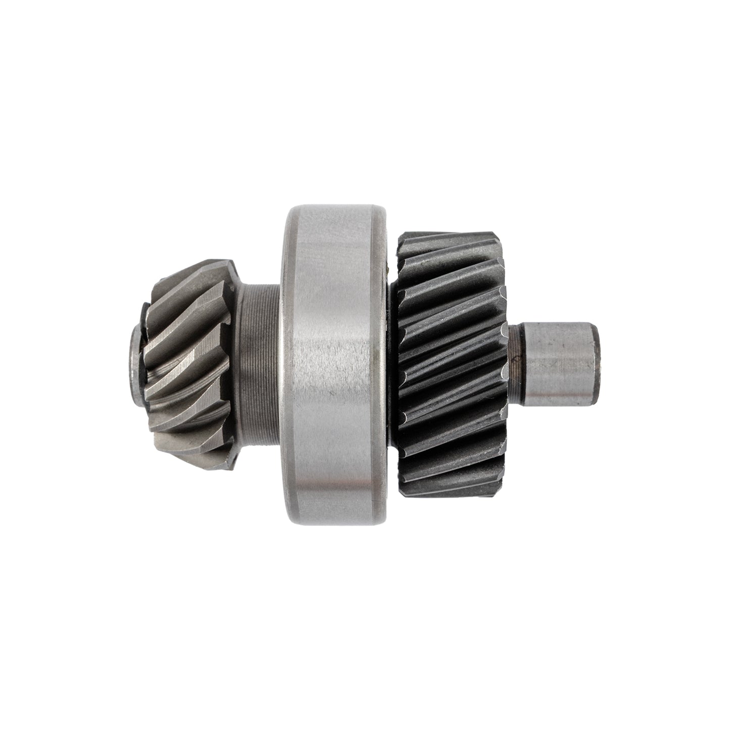 POLISHER SERVICE KIT BEARING RETAINER COMP.(21-27) FOR MY3015-2