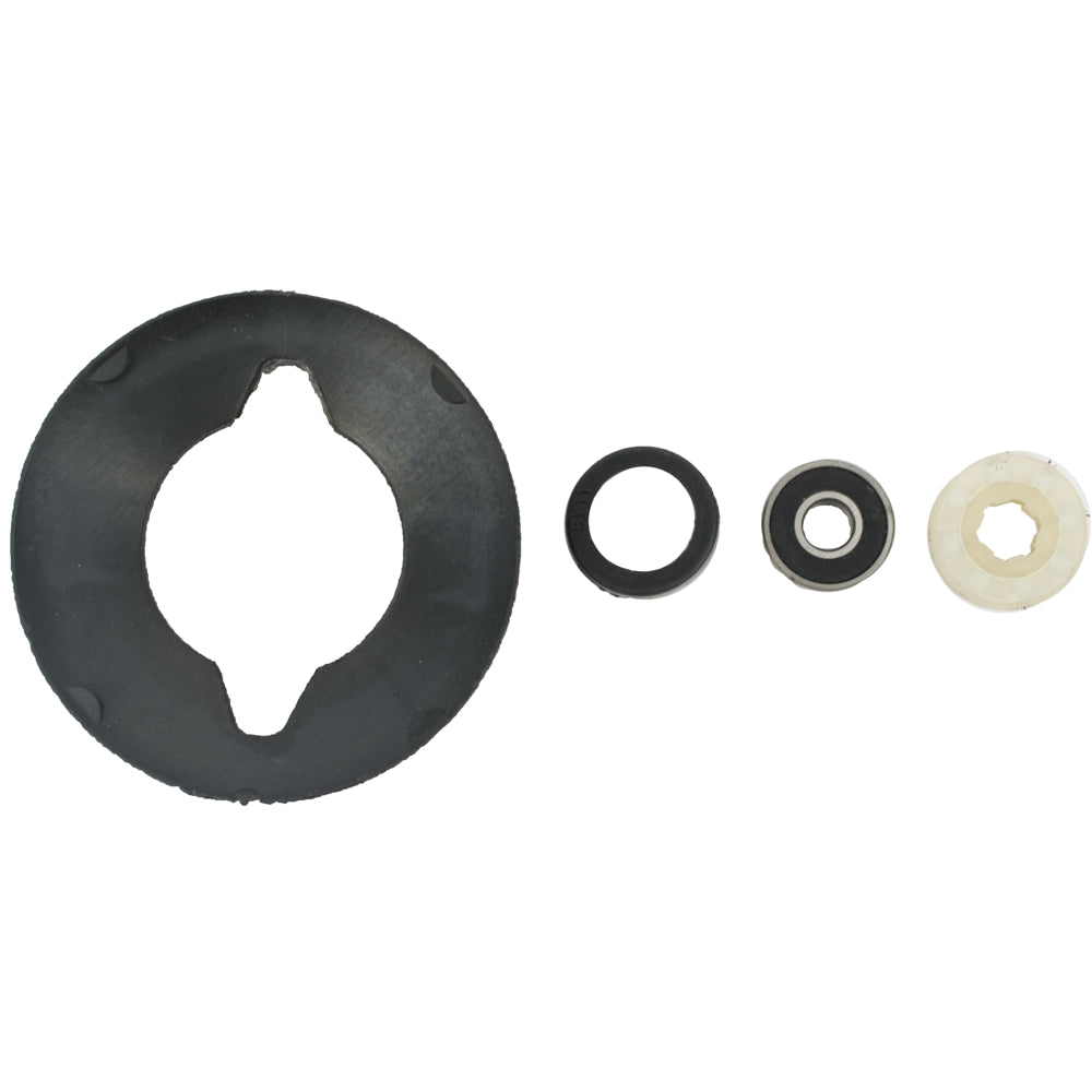 POLISHER SERVICE KIT ARMATURE REAR BEARING & SHIELD(29-32) FOR MY3015-