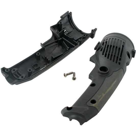 POLISHER SERVICE KIT HANDLE (40/45/48/49) FOR MY3015-2
