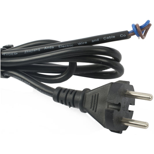 POLISHER SERVICE KIT REPL CORD & SLEEVE (46/47) FOR MY3015-2