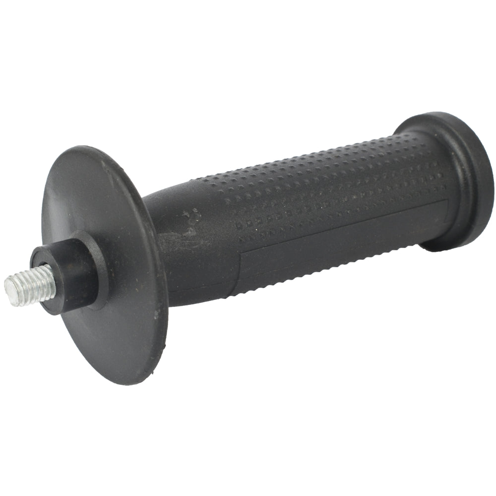 POLISHER SERVICE KIT AUX HANDLE (47) FOR MY3016-2