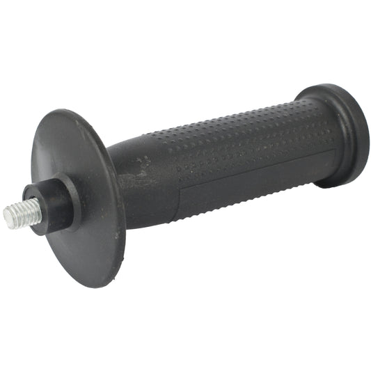 POLISHER SERVICE KIT AUX HANDLE (47) FOR MY3016-2