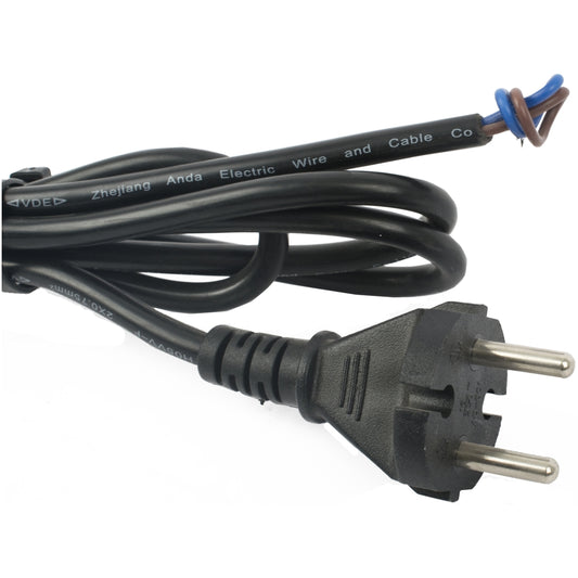 POLISHER SERVICE KIT REPL CORD & SLEEVE (44/45) FOR MY3025-1
