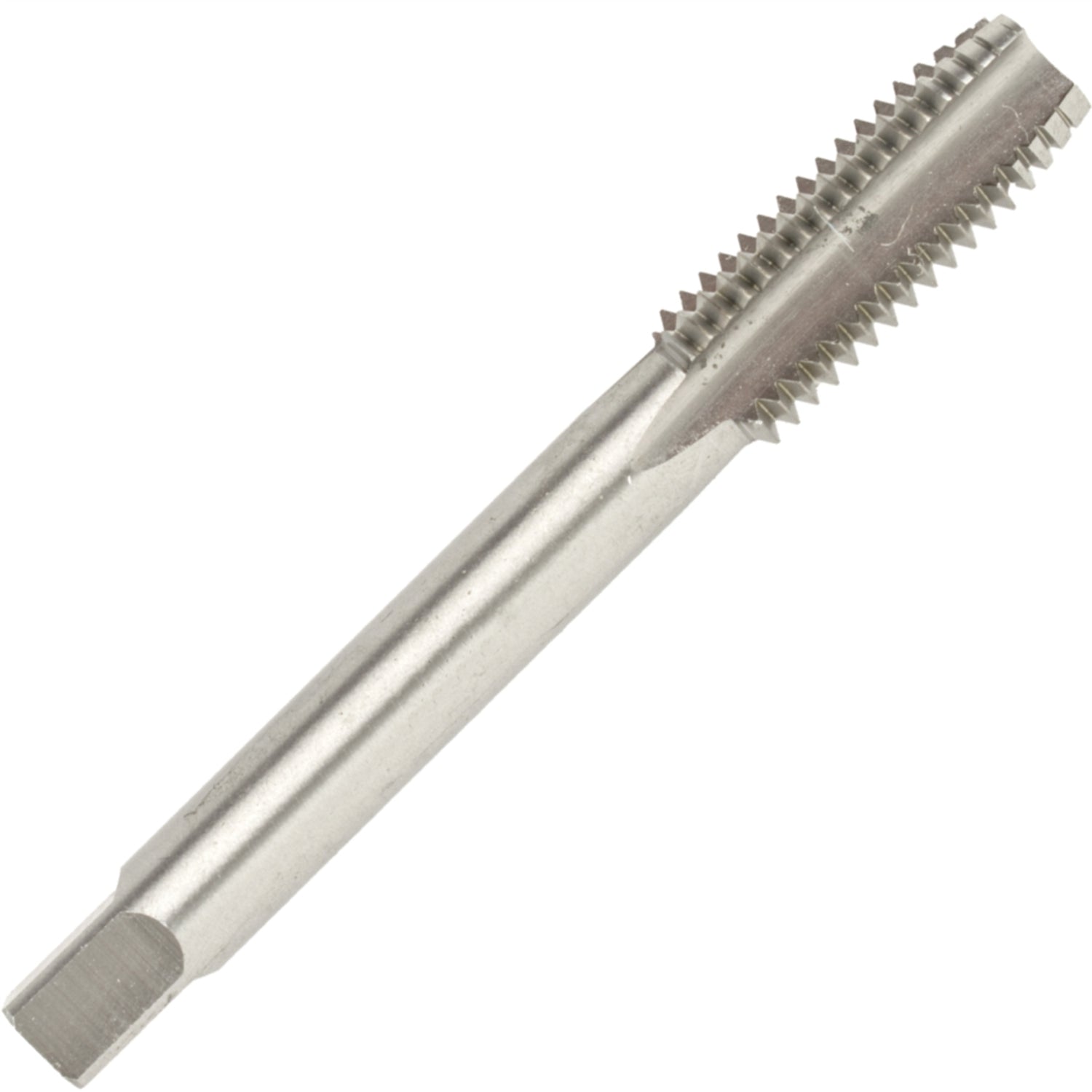 TAP HSS 8MM X 1.0 1 PER CARD