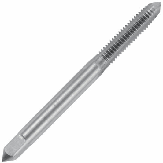 TAP CARB.STEEL 4X0.7MM 1/CARD