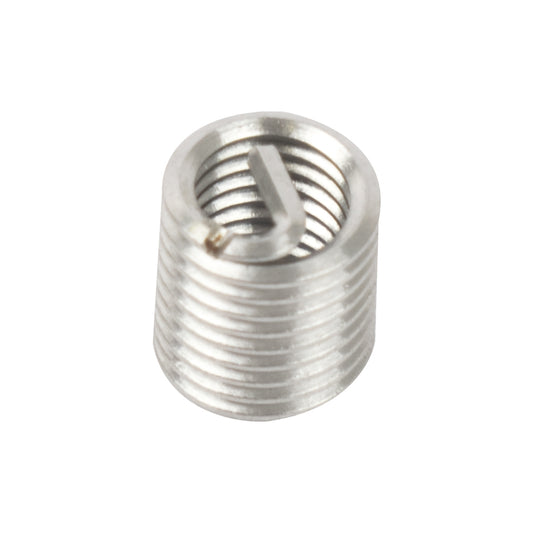 THREAD REPAIR KIT M4 X 2D REPLACEMENT INSERTS 10PCE