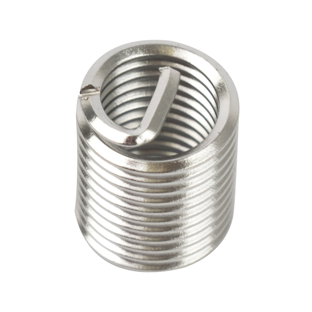THREAD REPAIR KIT M10 X 2D REPLACEMENT INSERTS 5PCE