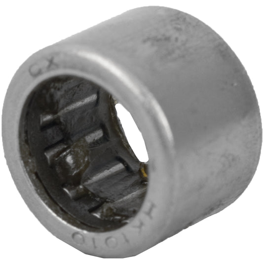 SPARE BEARING FOR POL02