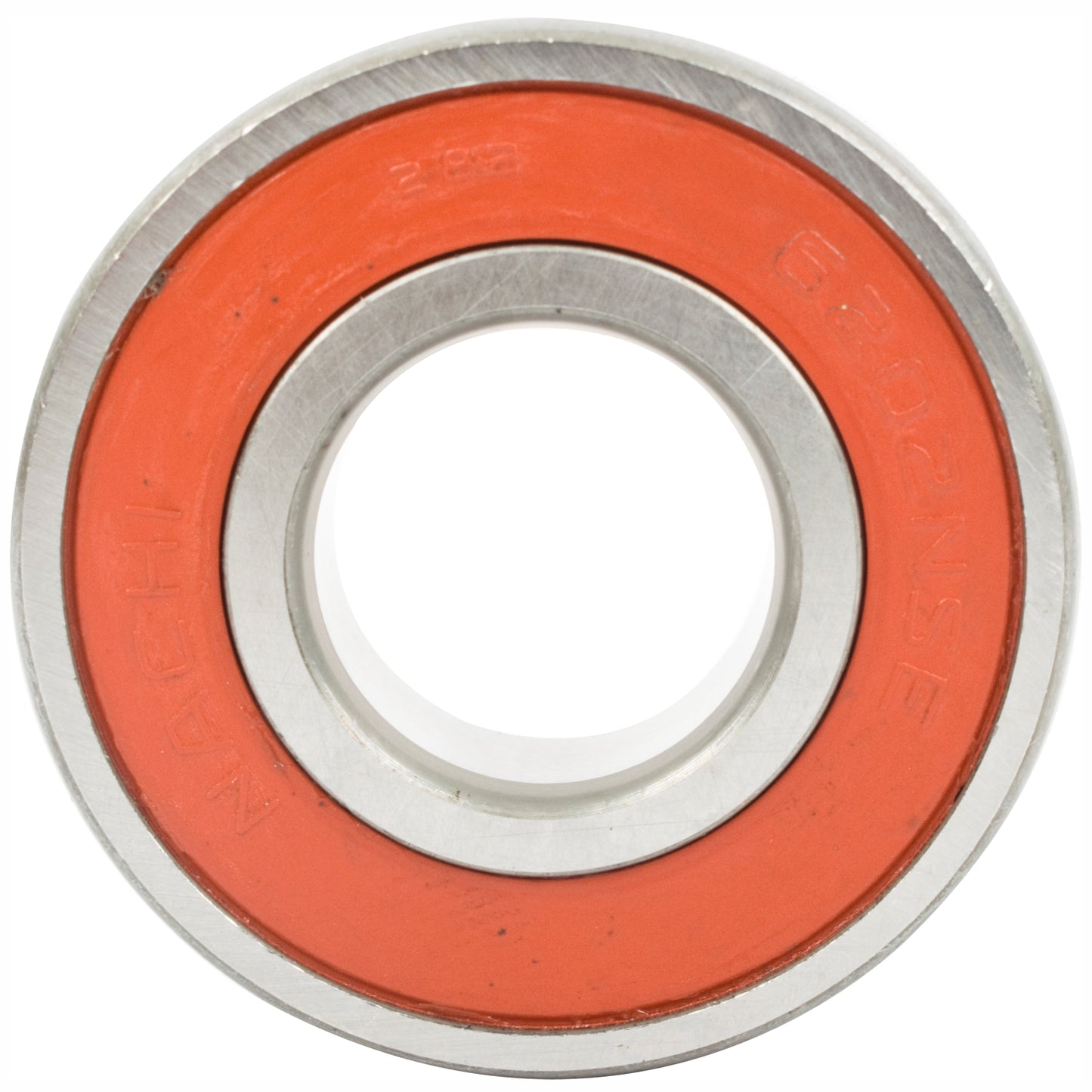 BALL BEARING FOR POL03