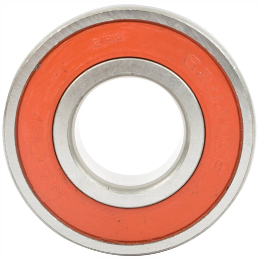 BALL BEARING FOR POL03